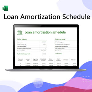 72loanamortizationschedule